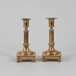 1651 6267 CANDLESTICKS